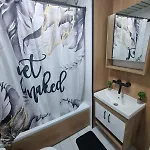 Modern Loft In Appartement