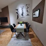 Modern Loft In * Skopje