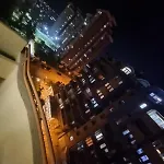 Appartement Modern Loft In